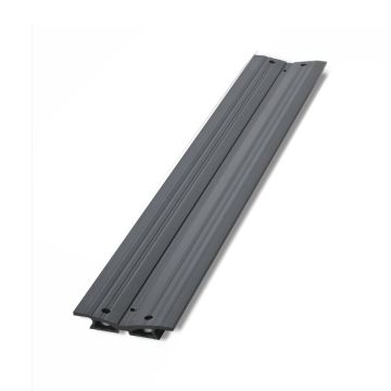 Baader 3" Losmandy Dovetail - 610mm (24") Long # LDOVE-610 1501625