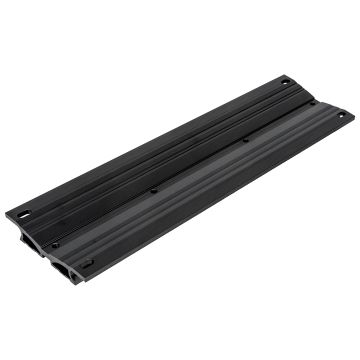 Baader 3" Losmandy Dovetail - 350mm (13.8") Long # LDOVE-350 1501610