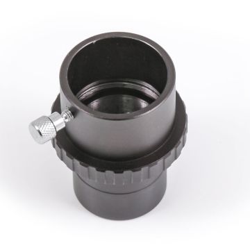 Baader 1.25" Extension / Spacer Tube to Adapt Long FL Eyepieces to Maxbright Binoviewer (2 pcs Reqd) # BIN-EXT 2456325