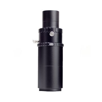 Baader Ocular Projection and Focal Adapter System: For 1.25" Barrel # OPFA-1 2458141