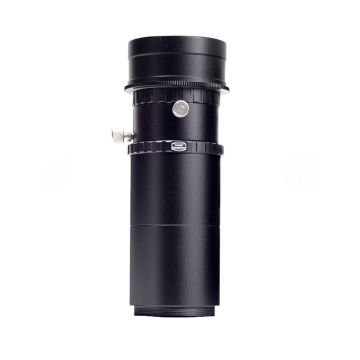Baader Ocular Projection and Focal Adapter System: For 2" Barrel # OPFA-2 2458142