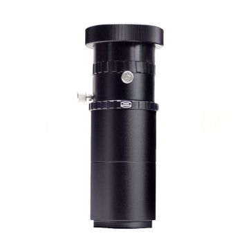 Baader Ocular Projection and Focal Adapter System: For 2" SCT Thread # OPFA-3 2458143