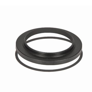 Baader Hyperion DT Ring SP54/M43 # 2958043