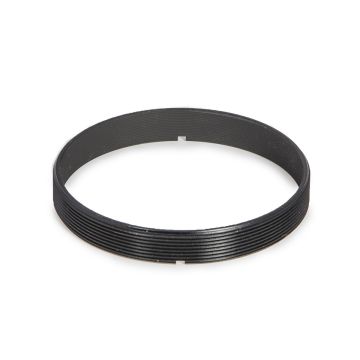 Baader M68 Conversion Ring / Gender Changer: M68 Male-Male Adapter # M68-INVE 2458194