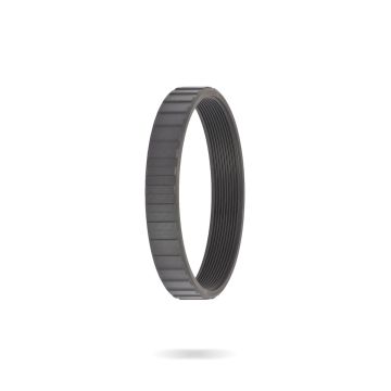 Baader M68 Conversion Ring / Gender Changer: M68 Female-Female Adapter # M68-INV 2458195