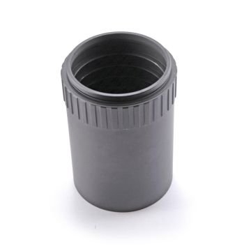 Baader M68 Extension Tube / Spacer - 100mm # M68/100 2458210