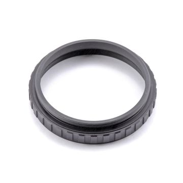 Baader M68 Extension Tube / Spacer - 10mm # M68/10 2458201
