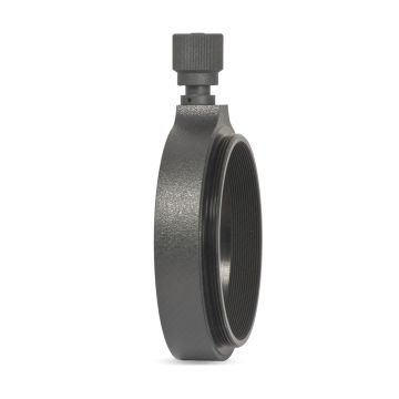 Baader Heavy Duty T-2 Quick Changer # T2-06A 2456313A