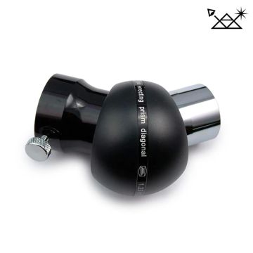 Baader 1.25" 45° Amici Prism Diagonal # AMICI-45 2956150