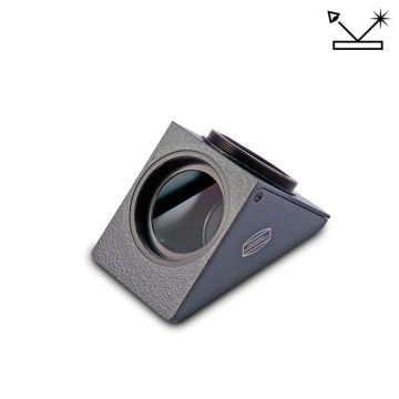 Baader T-2 Maxbright Dielectric Mirror Diagonal Body # MAX-1 2456100