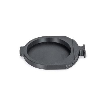 Baader UFC Dark Slider (3D-Printed) # UFC-DRK 2459197