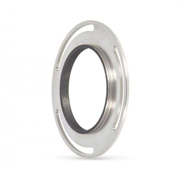 Baader UFC S70 Dovetail to 11" RASA Telescope Adapter # UFC-RASA11 2459126
