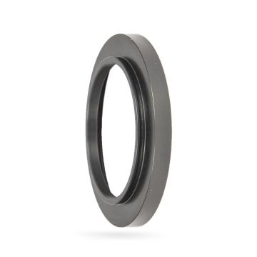 Baader UFC S70 Dovetail to 8" RASA Telescope Adapter # UFC-RASA8 2459136