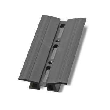 Baader Planetarium 180mm (7.1") Vixen Style Dovetail Rail # DB7 2451660