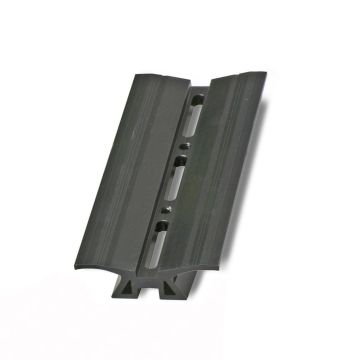 Baader Zeiss/Astro-Physics Z(AP) Dovetail Rail: 200mm Length # ZDOVE-200 2451104