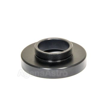 Meade 3.25" to 2" SCT Reducing Adapter # 51-0070