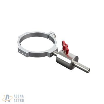 WandererAstro Balance Kit for Rotators # BK-1