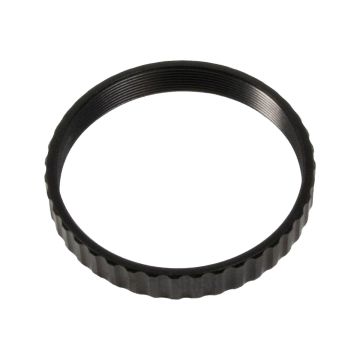 Blue Fireball Gender Changer: T / T2 Female-Female Thread Adapter  # G-TF