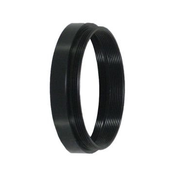 Blue Fireball 1.25" Spacer Ring with 0.25" Extension  # S-1A