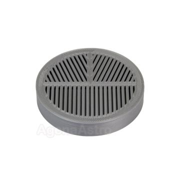 3D Astro Bahtinov Focus Mask for William Optics 50mm Guide Scope # BM-59