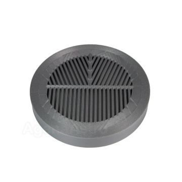 3D Astro Bahtinov Focus Mask for Askar FRA400 Astrograph # BM-101