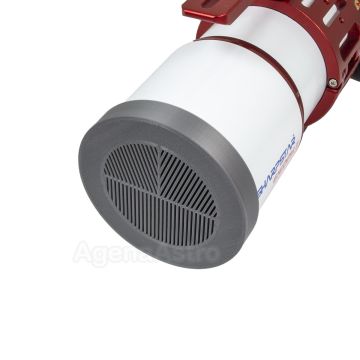 3D Astro Bahtinov Focus Mask for Sharpstar 61EDPHII / Radian Raptor Telescope # BM-91