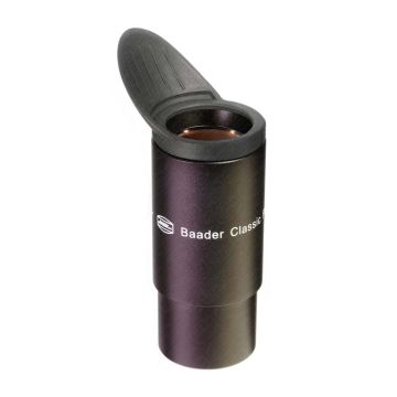 Baader 1.25" Classic Plossl Eyepiece - 32mm # BCP-32 2954132