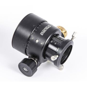Baader 2" Diamond Steeltrack Dual Speed Crayford Focuser for All SCTs # BDS-SC 2957220