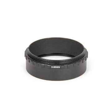 Baader M48 Extension Tube - 15mm # M48/15 2958615
