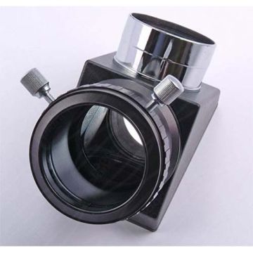 Baader 2" Maxbright Dielectric Mirror Diagonal # MAX-2 2406210