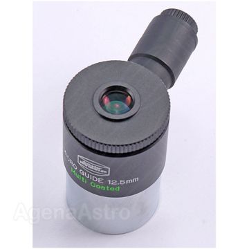 Baader 1.25" Micro Guide Eyepiece - 12.5mm # MGUIDE 2404300
