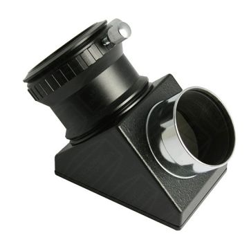 Baader 2" 90° Star Diagonal with Carl Zeiss Prism # PRISM-2 2406010