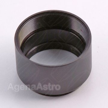 Baader DT-4 1.25" Nosepiece Extension / Spacer Ring with 18mm Extension # T2-05 1905130