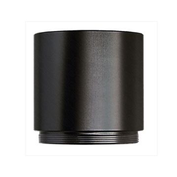Baader T2 Extension Tube - 40mm # T2-25B 1508153