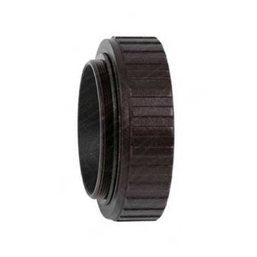 Baader Ultra-Short (9mm) SCT Female to T2 Male T-Adapter # SCT-T 2958500B 