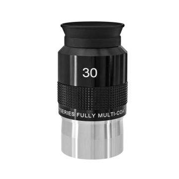 Bresser 2" 70&#176; Series Eyepiece - 30mm # EP7030-0B