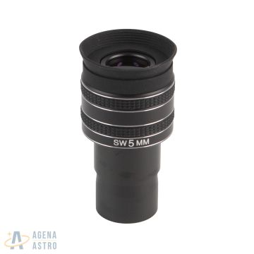 BST 1.25" 58-deg UWA Planetary Eyepiece - 5mm