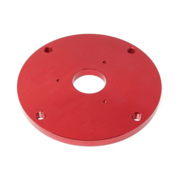 PrimaLuceLab GM1000 Adapter for C120 Pier # C120-GM1000