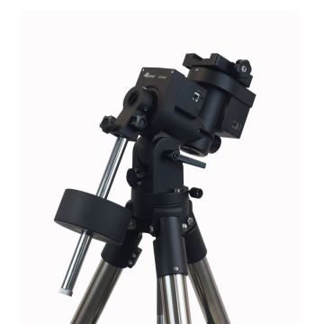 iOptron CEM26 Mount with iPolar and 1.5" Tripod # C261A1