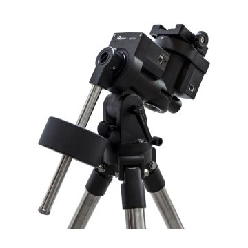 iOptron CEM26EC Mount with iPolar, Hard Case & 1.5" Tripod # C264A1