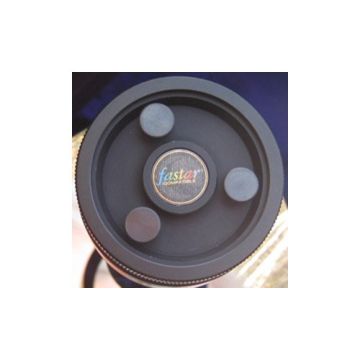 Bob's Knobs for Celestron C8 f/10 EdgeHD 8" Secondary # C8edgBO