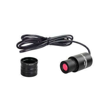 Celestron HD Digital Microscope Imager # 44422