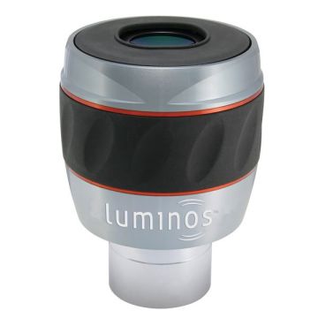 Celestron 2" Luminos Eyepiece - 31 mm # 93435