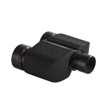 Celestron 1.25" Stereo Binocular Viewer with Case # 93691 