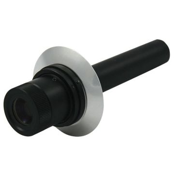 Celestron Polar Finder for CG-4 Omni Mount # 94223