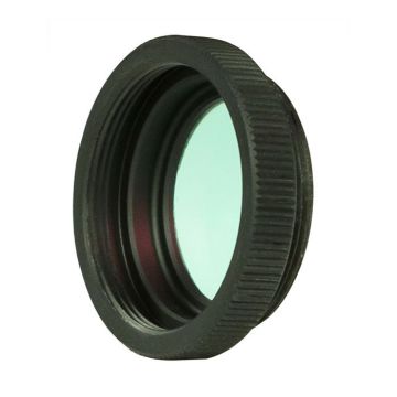 Celestron C Mount IR Block / IR Cut Filter for Skyris Color CCD Cameras # 95516