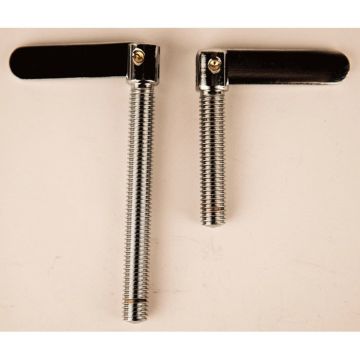 Celestron Advance GT (CG5) Altitude Adjustment Screws # CG5ADJ