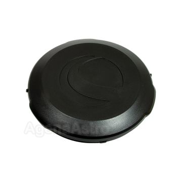 Celestron Corrector Dust Cap for CPC 11" Telescope # NXS-11DC