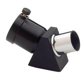Celestron 1.25" 45-deg Erect Image Diagonal  # 94112-A