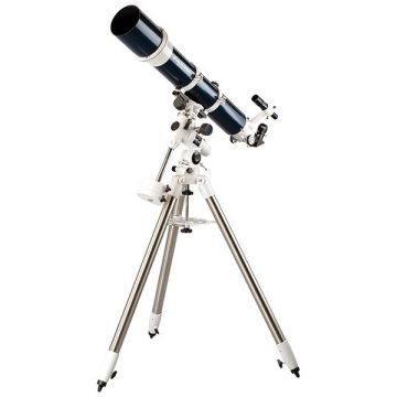 Celestron Omni XLT 120 Refractor Telescope # 21090